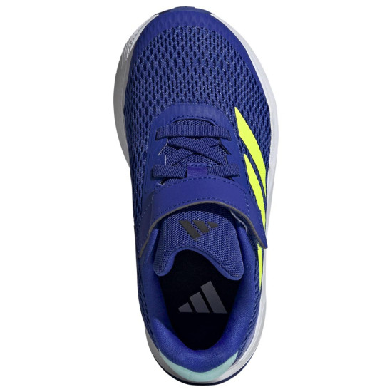Adidas Duramo SL EL K
